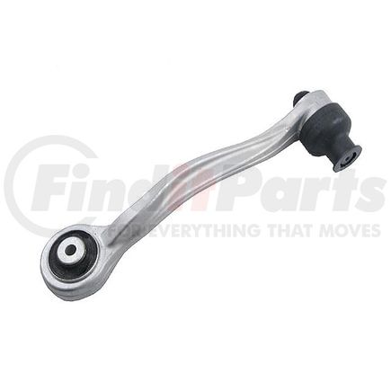 Lemfoerder 2703001 Suspension Control Arm an