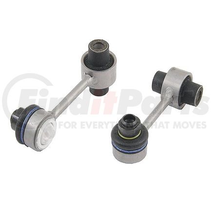 Lemfoerder 2702601 Suspension Stabilizer Bar