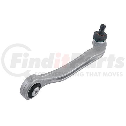 Lemfoerder 2702801 Suspension Control Arm an