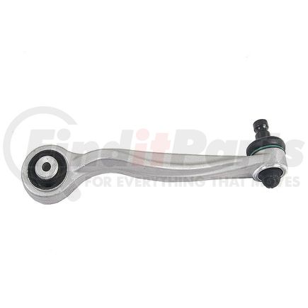 Lemfoerder 2702901 Suspension Control Arm an