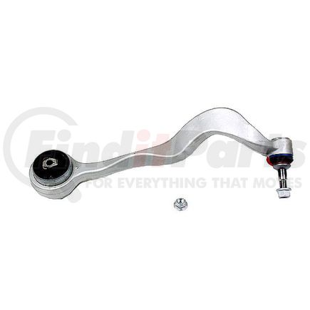 Lemfoerder 2709702 Suspension Control Arm an