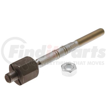 Lemfoerder 27086 02 AXIAL JOINT