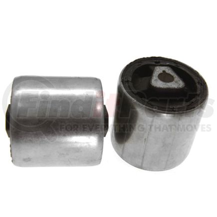 Lemfoerder 27087 02 Suspension Control Arm Bushing for BMW