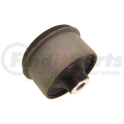 Lemfoerder 27124 01 Suspension Control Arm Bushing for VOLKSWAGEN WATER