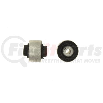 Lemfoerder 27148 01 Suspension Control Arm Bushing for VOLKSWAGEN WATER