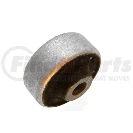 Lemfoerder 27132 01 Suspension Control Arm Bushing for VOLKSWAGEN WATER