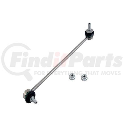 Lemfoerder 2716302 Suspension Stabilizer Bar