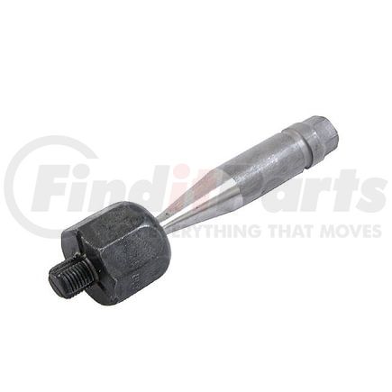 Lemfoerder 2715401 Steering Tie Rod