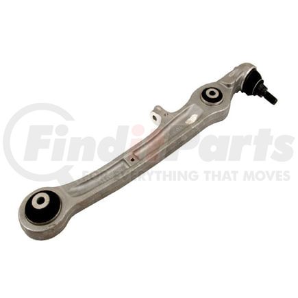 Lemfoerder 2715501 Suspension Control Arm an