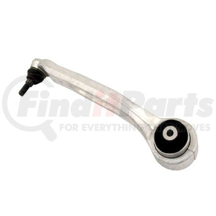 Lemfoerder 2715601 Suspension Control Arm an