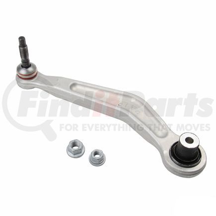 Lemfoerder 27192 02 Suspension Control Arm and Ball Joint Assembly for BMW