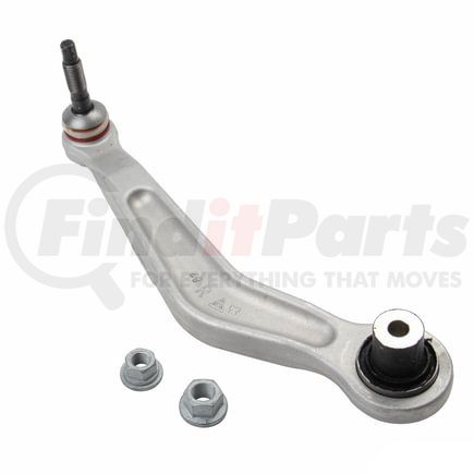 Lemfoerder 27193 02 Suspension Control Arm and Ball Joint Assembly for BMW