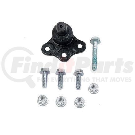 Lemfoerder 2727802 Suspension Ball Joint