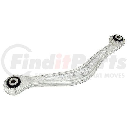 Lemfoerder 2728001 Suspension Control Arm