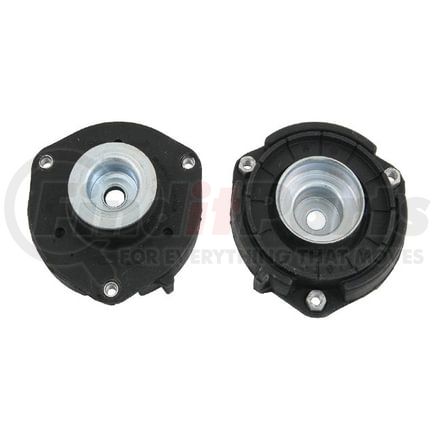 Lemfoerder 2718401 Suspension Strut Mount