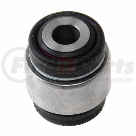 Lemfoerder 28881 01 Suspension Control Arm Bushing for LAND ROVER