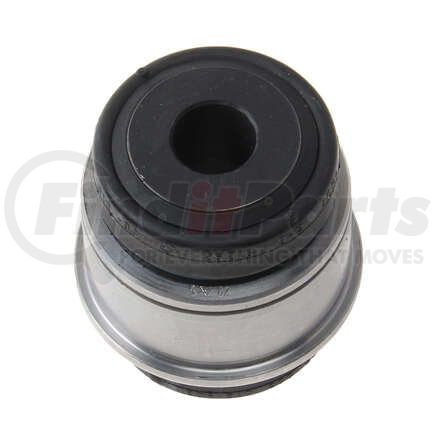 Lemfoerder 28882 01 Suspension Control Arm Bushing for LAND ROVER