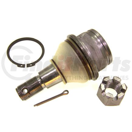 Lemfoerder 28719 01 SUSPENSION BALL JOINTS