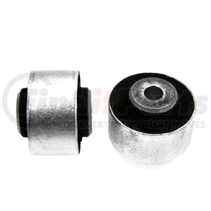 Lemfoerder 29318 01 Suspension Control Arm Bushing for VOLKSWAGEN WATER