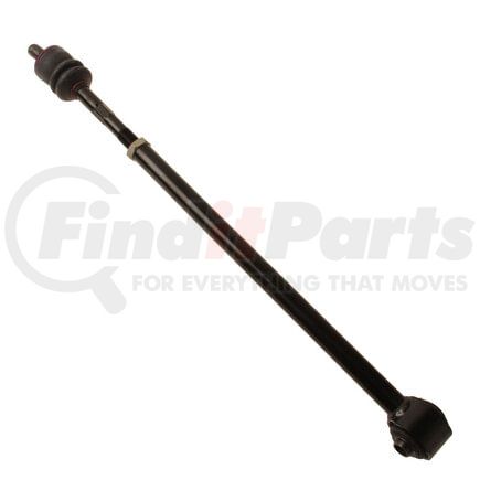 Lemfoerder 29578 01 Suspension Tie Rod for LAND ROVER