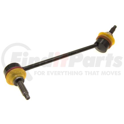 Lemfoerder 29427 01 SELF-ALIGNMENT LINK