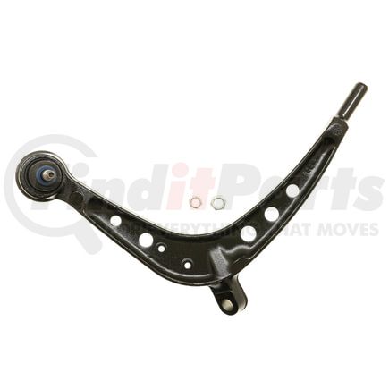 Lemfoerder 29595 01 Suspension Control Arm an