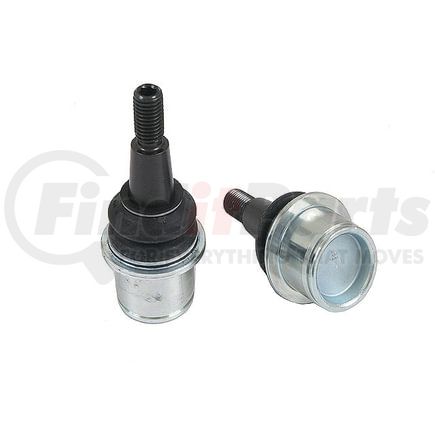 Lemfoerder 2959001 Suspension Ball Joint