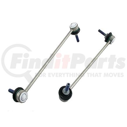 Lemfoerder 2964401 Suspension Stabilizer Bar