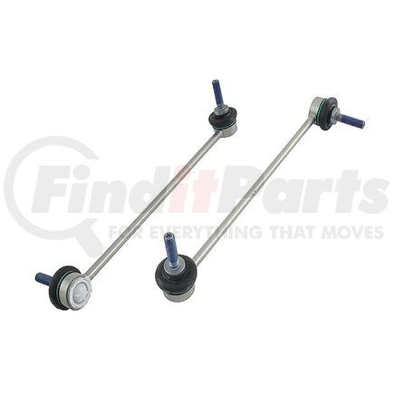 Lemfoerder 2964501 Suspension Stabilizer Bar