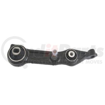 Lemfoerder 2963801 Suspension Control Arm an