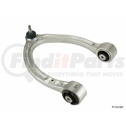 Lemfoerder 2973101 Suspension Control Arm and Ball Joint Assembly for MERCEDES BENZ