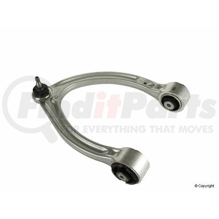Lemfoerder 2973201 Suspension Control Arm and Ball Joint Assembly for MERCEDES BENZ