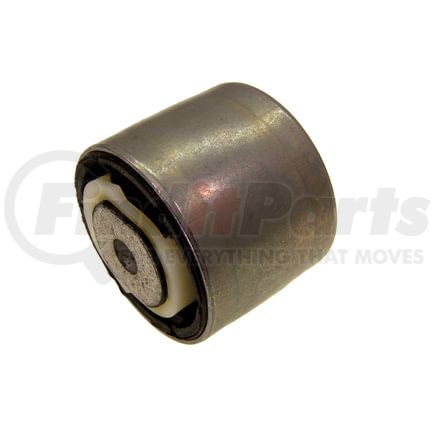 Lemfoerder 29783 01 Suspension Control Arm Bushing for JAGUAR