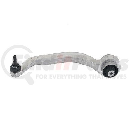 Lemfoerder 2985501 Suspension Control Arm an