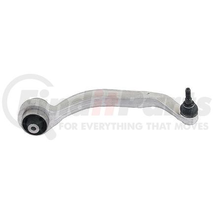 Lemfoerder 2985601 Suspension Control Arm an