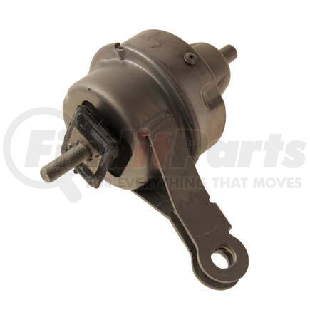 Lemfoerder 29901 01 Engine Mount for BMW