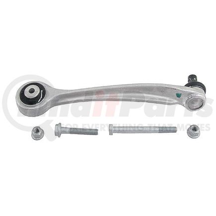 Lemfoerder 2985201 Suspension Control Arm an