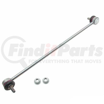 Lemfoerder 29928 01 Suspension Stabilizer Bar Link for BMW