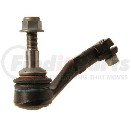 Lemfoerder 29930 02 Steering Tie Rod End for BMW