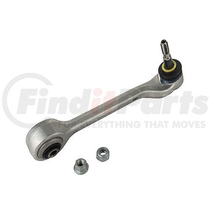 Lemfoerder 2993601 Suspension Control Arm an