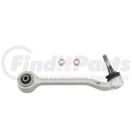 Lemfoerder 2993701 Suspension Control Arm an