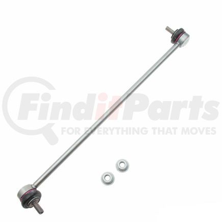 Lemfoerder 29927 01 Suspension Stabilizer Bar Link for BMW