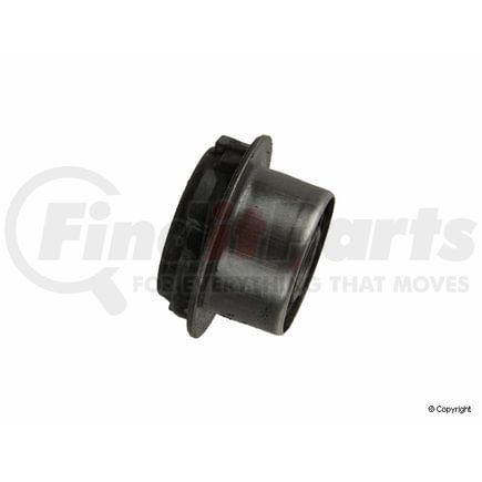 Lemfoerder 29972 01 Suspension Control Arm Bushing for MERCEDES BENZ