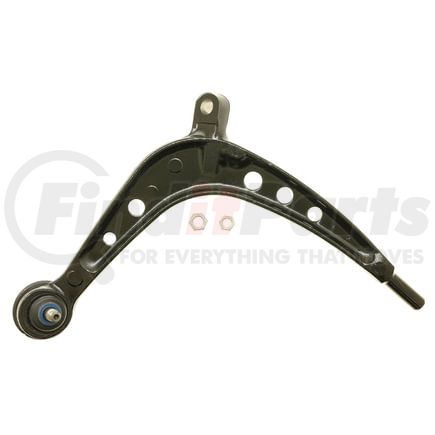 Lemfoerder 29948 01 Suspension Control Arm an