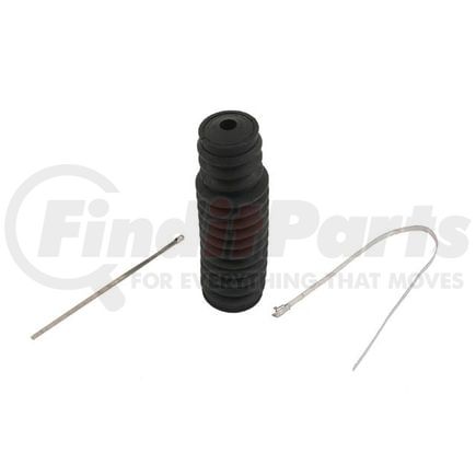 Lemfoerder 3022401 Rack and Pinion Bellow