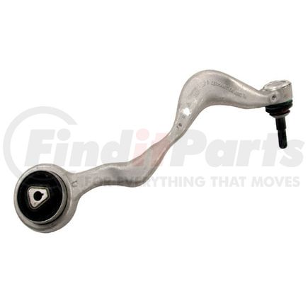 Lemfoerder 3033301 Suspension Control Arm an