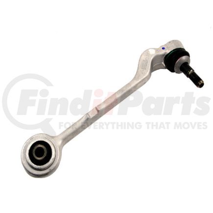 Lemfoerder 3033801 Suspension Control Arm an