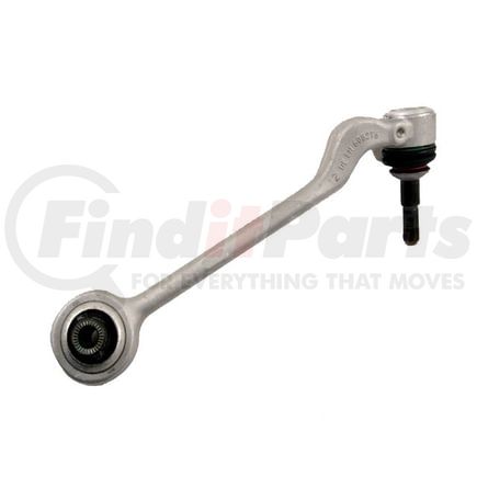 Lemfoerder 3034001 Suspension Control Arm an