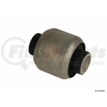 Lemfoerder 3043601 Suspension Control Arm Bushing for MERCEDES BENZ