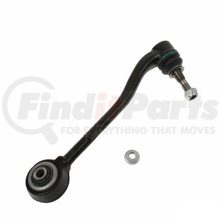 Lemfoerder 30487 01 Suspension Control Arm and Ball Joint Assembly for BMW